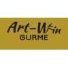 Art _ Win Gurme