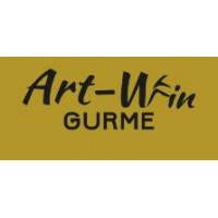 Art _ Win Gurme