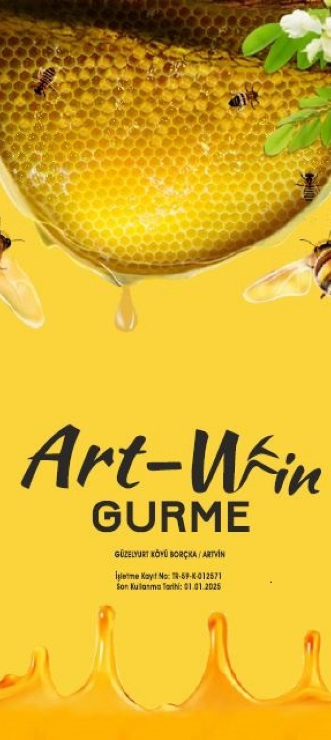 Natural Mixtures for Diseases