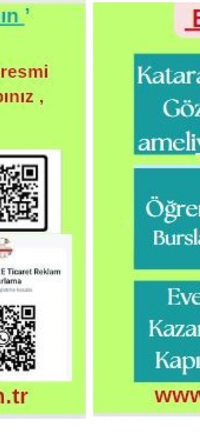 Donate, Get a discount ...