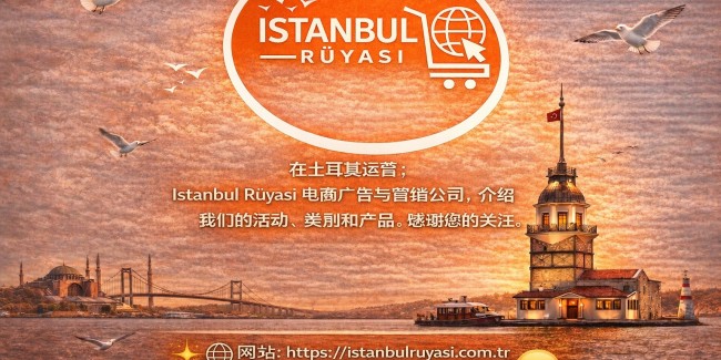 这是-伊斯坦布尔-鲁亚斯-电子商务-广告-与-营销-公司-的-总体-介绍-感谢-您的-关注