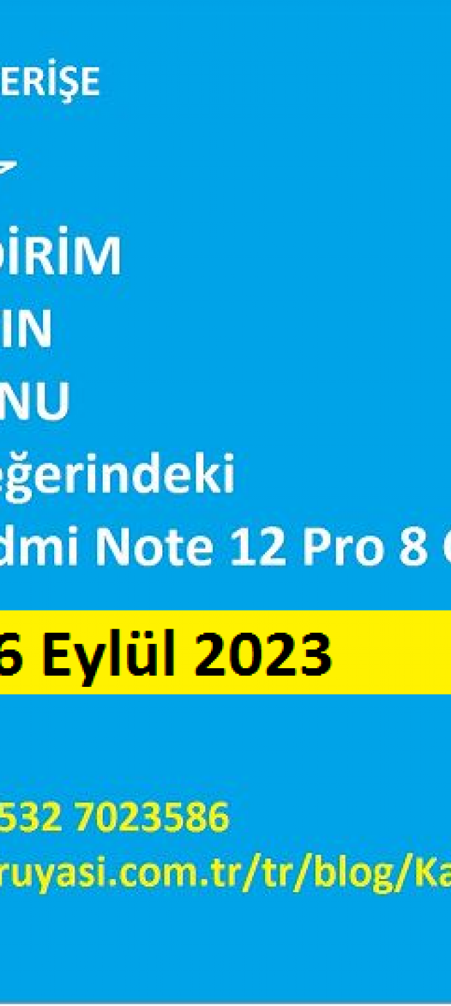 Katılın , şansınızı deneyin Katılın , şansınızı deneyin