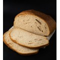 breads