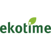 ekotime