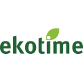 Ekotime  Organik Ürünler