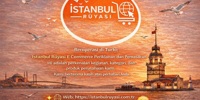 Ini-adalah-presentasi-umum-perusahaan-kami-Istanbul-Ruyasi-E-Commerce-Iklan-dan-Pemasaran-Terima-kasih-atas-perhatian-Anda