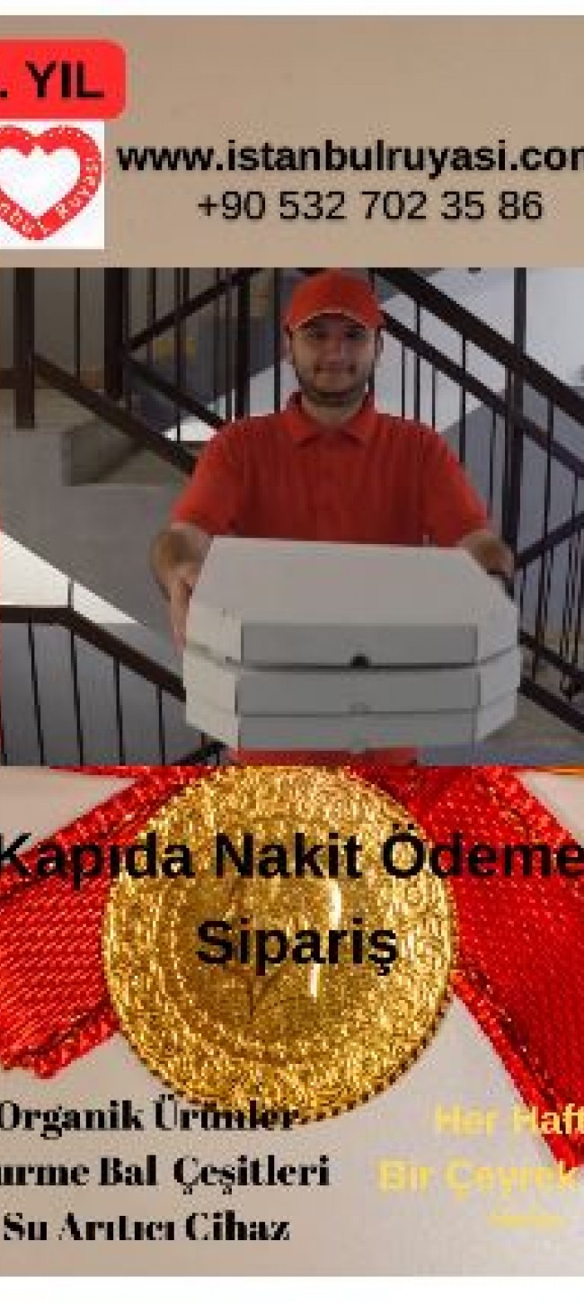 1 Çeyrek Altın,Her Hafta Hediye Kampanyamız.