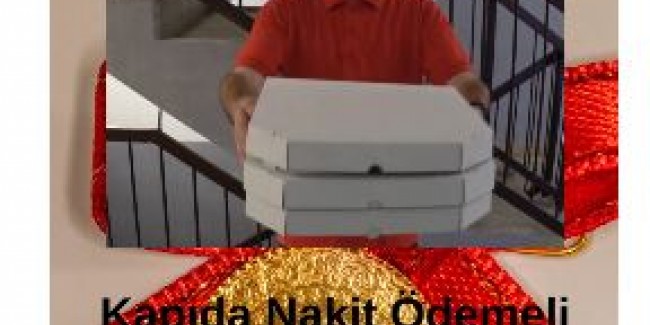 1 Çeyrek Altın,Her Hafta Hediye Kampanyamız.