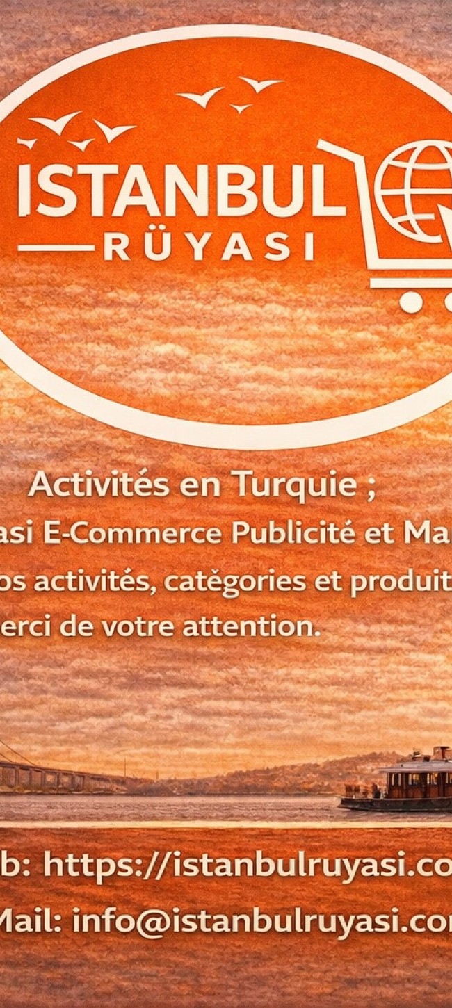 Ceci-est-la-présentation-générale-de-notre-entreprise-Istanbul-Ruyasi-Commerce-Électronique-Publicité-et-Marketing-Nous-vous-remercions-de-votre-intérêt