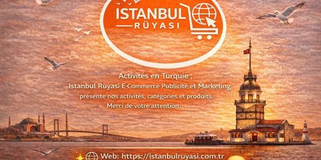 Ceci-est-la-présentation-générale-de-notre-entreprise-Istanbul-Ruyasi-Commerce-Électronique-Publicité-et-Marketing-Nous-vous-remercions-de-votre-intérêt