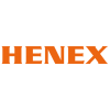 HENEX