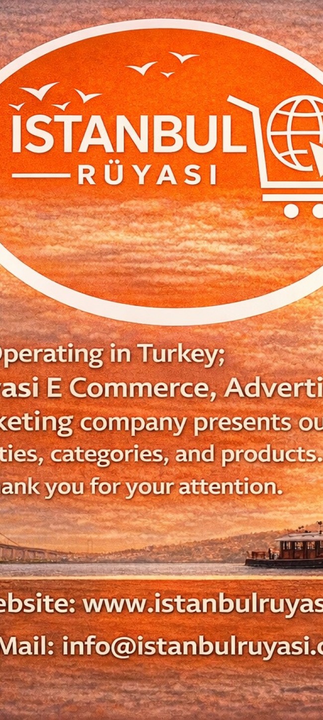 This-is-the-general-presentation-of-Istanbul-Ruyasi-E-Commerce-Advertising-and-Marketing-company-Thank-you-for-your-interest