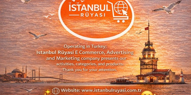 This-is-the-general-presentation-of-Istanbul-Ruyasi-E-Commerce-Advertising-and-Marketing-company-Thank-you-for-your-interest