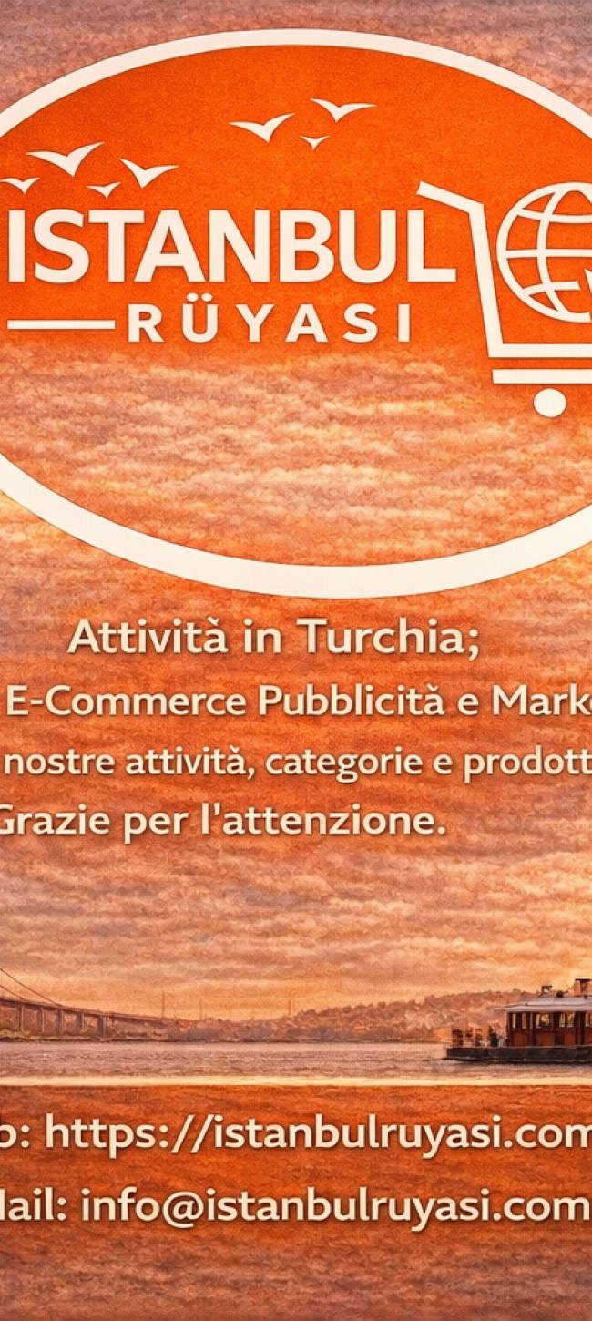 Esta-es-la-presentación-general-de-nuestra-empresa-Istanbul-Ruyasi-Comercio-Electrónico-Publicidad-y-Marketing-Gracias-por-su-interés