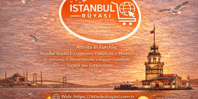 Esta-es-la-presentación-general-de-nuestra-empresa-Istanbul-Ruyasi-Comercio-Electrónico-Publicidad-y-Marketing-Gracias-por-su-interés