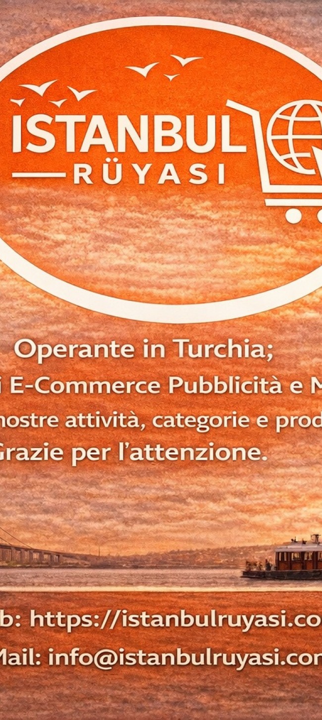 Questa-è-la-presentazione-generale-della-nostra-azienda-Istanbul-Ruyasi-E-Commerce-Pubblicità-e-Marketing-Grazie-per-il-vostro-interesse