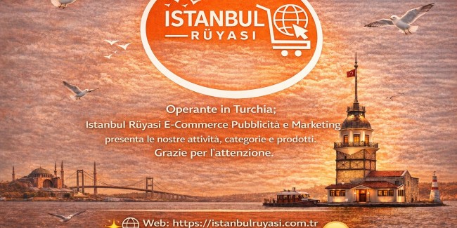 Questa-è-la-presentazione-generale-della-nostra-azienda-Istanbul-Ruyasi-E-Commerce-Pubblicità-e-Marketing-Grazie-per-il-vostro-interesse