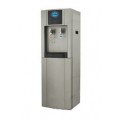 Corporate (Workplace) Type Water Purifier Devices
