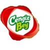 Cengiz Bey Süt Ürünleri