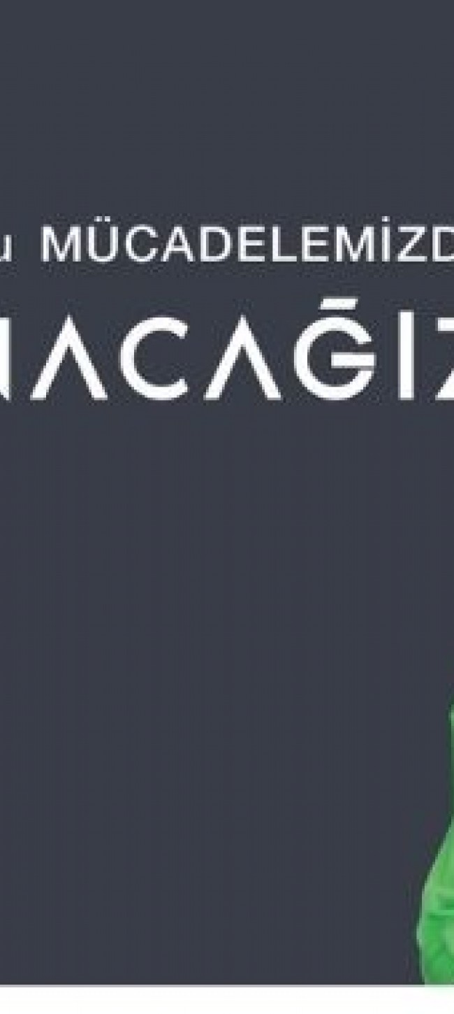 Lösev (Foundation for children with leukaemia)