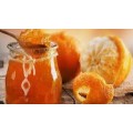 Marmalades