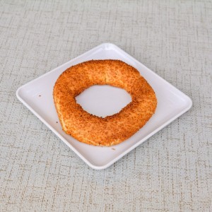 Bagel Bagel