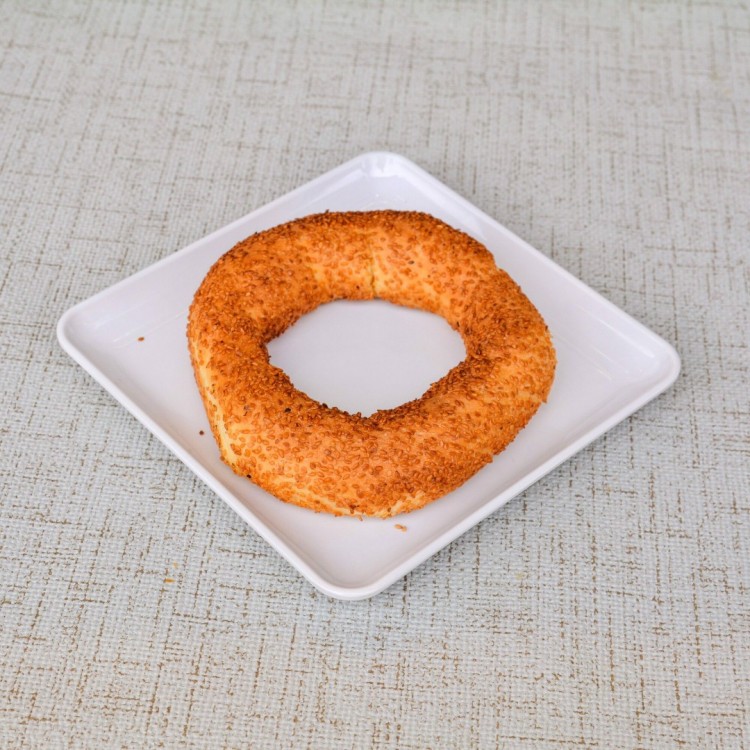 Simit Simit