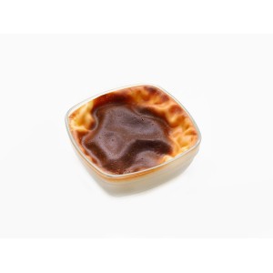Oven Rice Pudding ( Pieces ) Oven Rice Pudding ( Pieces )