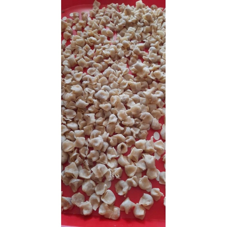 Mantı ( donuk )