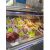 Panga fillet kg