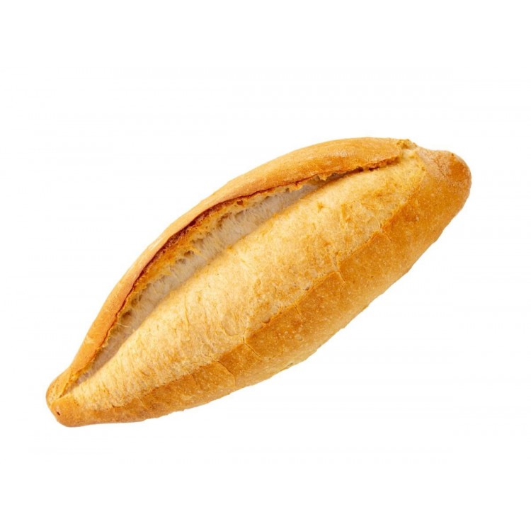Loaf Bread Loaf Bread