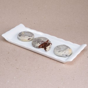 Izmir Bomba Dessert ( Pieces ) Izmir Bomba Dessert ( Pieces )