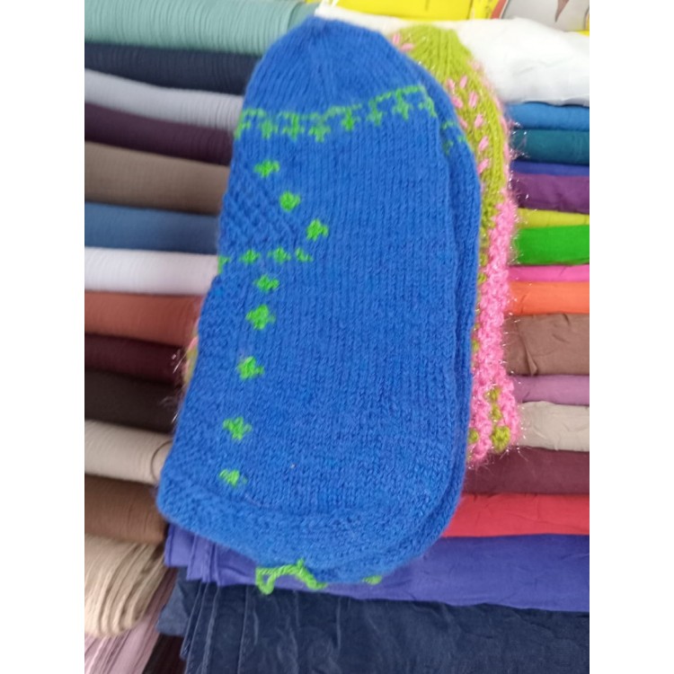 Patik çeşitleri