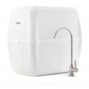 Sugiza PureOne Pumpless Water Purifier