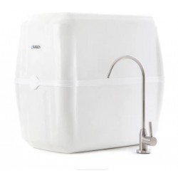 Sugiza PureOne Pompasız Su Arıtma Cihazı