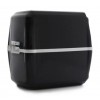 Sugiza PureOne Pumpless Water Purifier