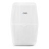 Sugiza PureOne Pumpless Water Purifier