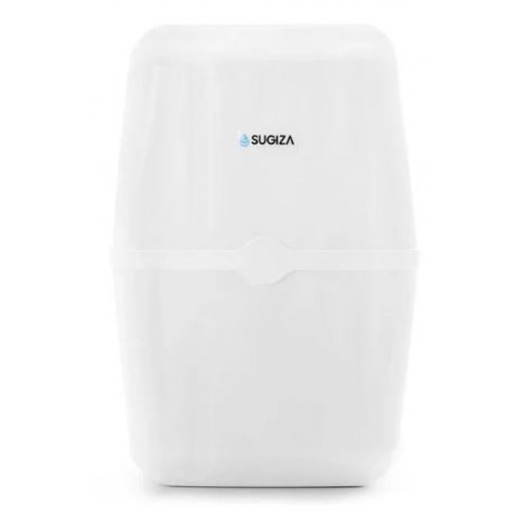 Sugiza PureOne Pumpless Water Purifier