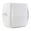 Sugiza PureOne Pumpless Water Purifier