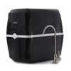 Sugiza PureOne Pumpless Water Purifier