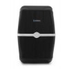 Sugiza PureOne Pumpless Water Purifier