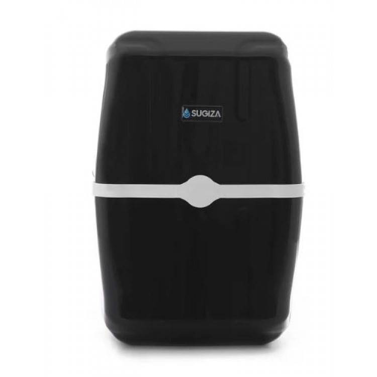 Sugiza PureOne Pumpless Water Purifier