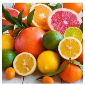 7 Karışık Narenciye Reçelimiz 290 gr (Şeker İlavesiz) 7 Karışık Narenciye Reçelimiz 290 gr (Şeker İlavesiz)