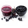 Aronia Marmalade 290 gr (without added sugar)