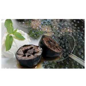 Ceviz Reçeli 290 gr