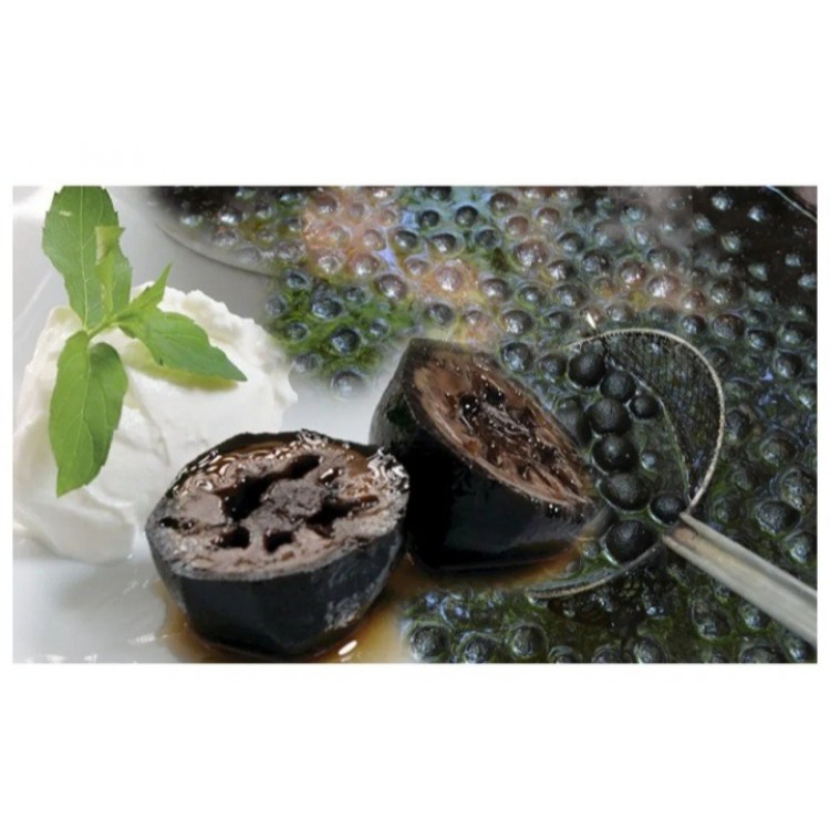 Ceviz Reçeli 290 gr Ceviz Reçeli 290 gr