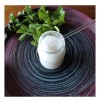 Milk Cottage Cheese 500 gr.