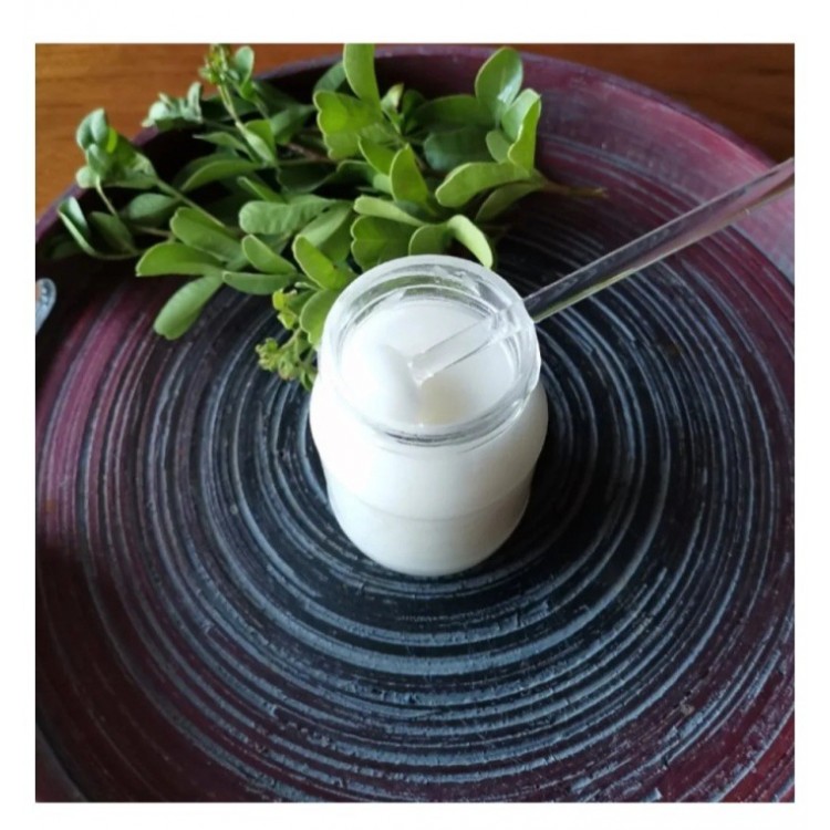Milk Cottage Cheese 500 gr.