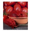 Domates Salçası 1 kg Domates Salçası 1 kg