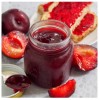 Erik Marmelatı 290 gr (Şeker İlavesiz)